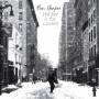 Ben Harper - Winter Is For Lovers