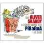 Skardy Sir Oliver & Fahrenheit 51 - Piragna In Dub