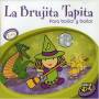 Baby Style - La Brujita Tapita Para Bailar Y Bailar