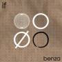 Benza - If