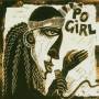 Po Girl - Po' Girl