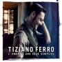 Tiziano Ferro - L'Amore E Una Cosa Semplice