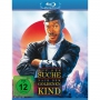 Eddie Murphy, Victor Wong, Charles Dance - Auf der Suche nach dem goldenen Kind BD [DE-Version, Regio 2/B]