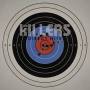 The Killers - Direct Hits (Vinyl)