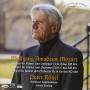 peter Rosel - Mozart: Piano Concerto 12 / 13 /14
