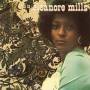 Eleanore Mills - This Is Eleanore Mills (Remastered)