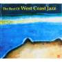 Various - Best Of West Coast Jazz-Jazz Reference