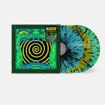 King Gizzard & The Lizard Wizard - Rave Gizzard - Live in San Francisco '24