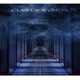 Clan Of Xymox - Limbo (Lim. Deluxe Edition)