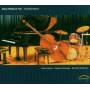 Dave Helbock Trio - Transformation