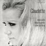 Claudette Soares - Claudette Soares