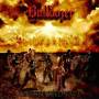 Bulldozer - Unexpected Fate