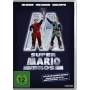 Bob Hoskins / John Leguizamo - Super Mario Bros. [EURO-Version, Regio 2]