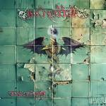 Mtley Cre - Dr. Feelgood (35th Anniversary)