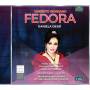 Dessi / Armiliato / Galli / Teatro Carlo Felice / + - Fedora