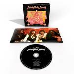 Black Sabbath - Sabbath Bloody Sabbath (2009 Remaster)