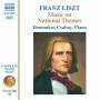 Domonkos Csabay - Smtliche Klaviermusik,Vol.58