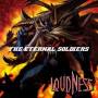 Loudness - Eternal Soldiers