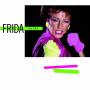 Frida - Shine (LP)