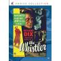Whistler / (mod) - Whistler [US-Version, Regio 1/A]