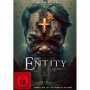 Sharon Cuneta / John Arcilla / Kent Gonzales / + - The Entity [DE-Version, Regio 2/B]