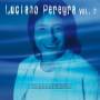 luciano Pereyra - Serie De Oro: Grandes Exitos