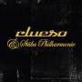 Clueso & STBAphilharmonie - Clueso & STBAphilharmonie (Remastered 2014)