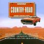 Various - HOT ON THE HIGHWAY-ARIZONA