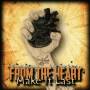 From The Heart - Make It Last