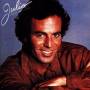 Julio Iglesias - Julio
