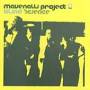 Mavenelli Project - Blind Science