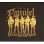 Amulet - Blessed & Cursed 1993-2007