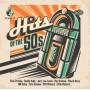 Various - Hits of the 50s