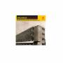 Various - Bauhaus Reviewed 1919 to 1933
