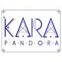 Kara - Pandora