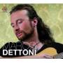 Marco Dettoni - Marco Dettoni