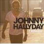 Johnny Hallyday - L'Attente