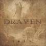 Draven - Eden