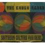 Southern Culture On The Skids - Kudzu Ranch