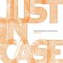 Rab Noakes - Just In Case-songs Of Boudle