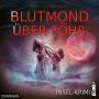 Insel-Krimi - Insel-Krimi 08 - Blutmond ber Fhr