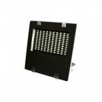Synergy 21 Led - Spot Outdoor Flchenstrahler 100W nw