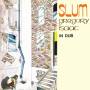 Gregory Isaacs - Slum in Dub