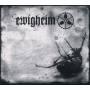 Ewigheim - Bereue Nichts (Ltd.Digipak)