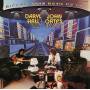 Hall & Oates - Bigger Than Both Of Us