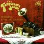 Temperance Seven - Pasadena & Lost Cylinders