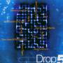 Various - Drop 5