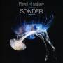Pavel Khvaleev - Sonder