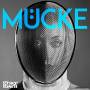 Grace Risch - Mcke EP