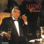 Sandro - Clasico